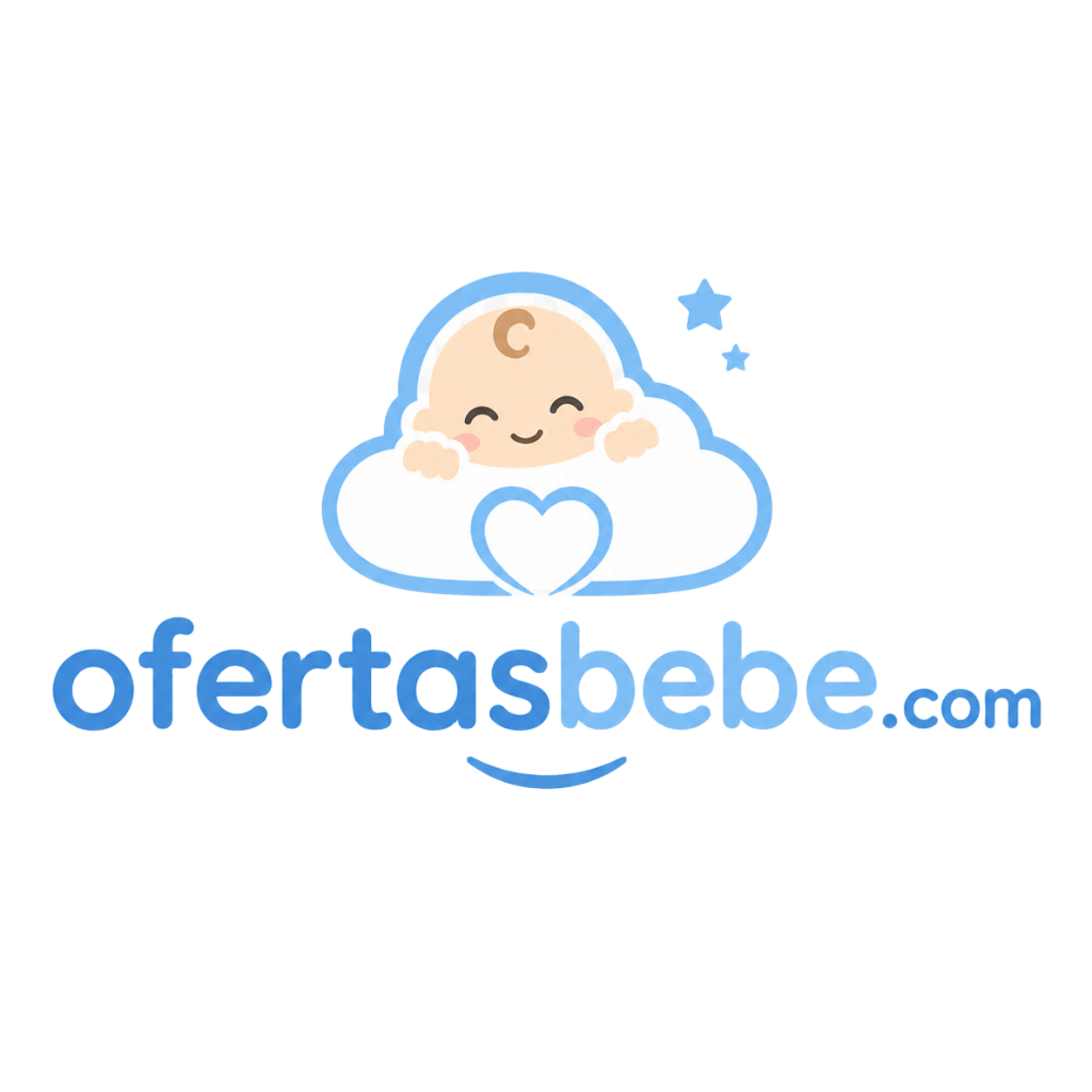 ofertasbebe